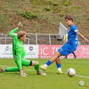 Foto: Bodo Hering / BFV 08